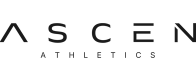Ascen Athletics