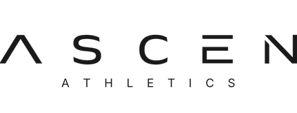 Ascen Athletics