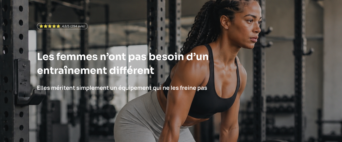 Bannière