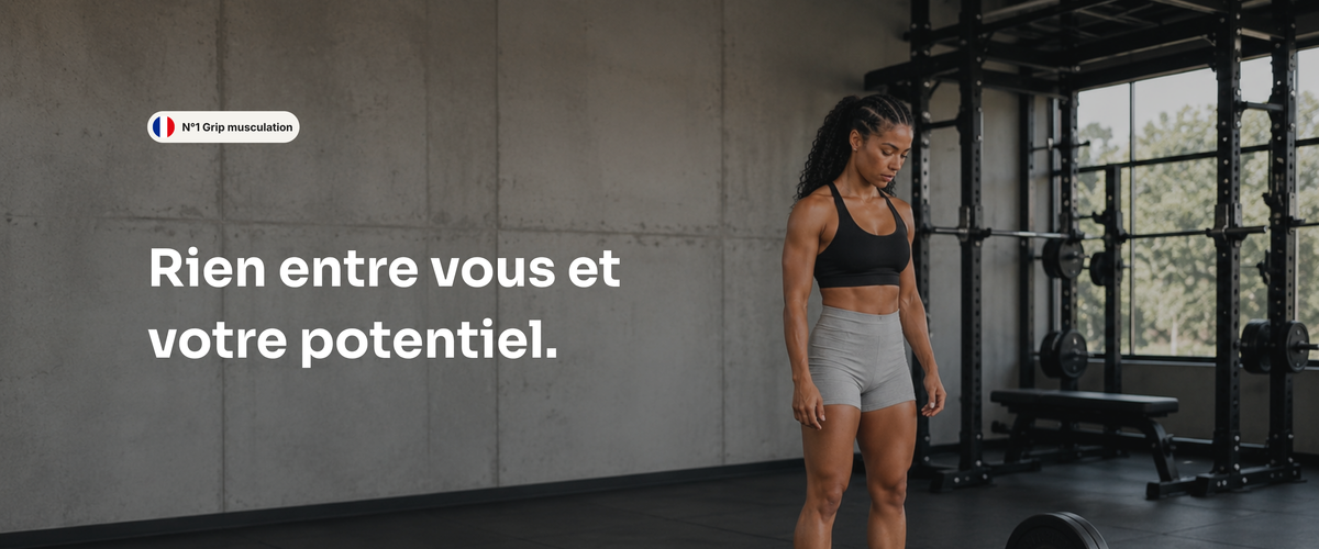 Bannière