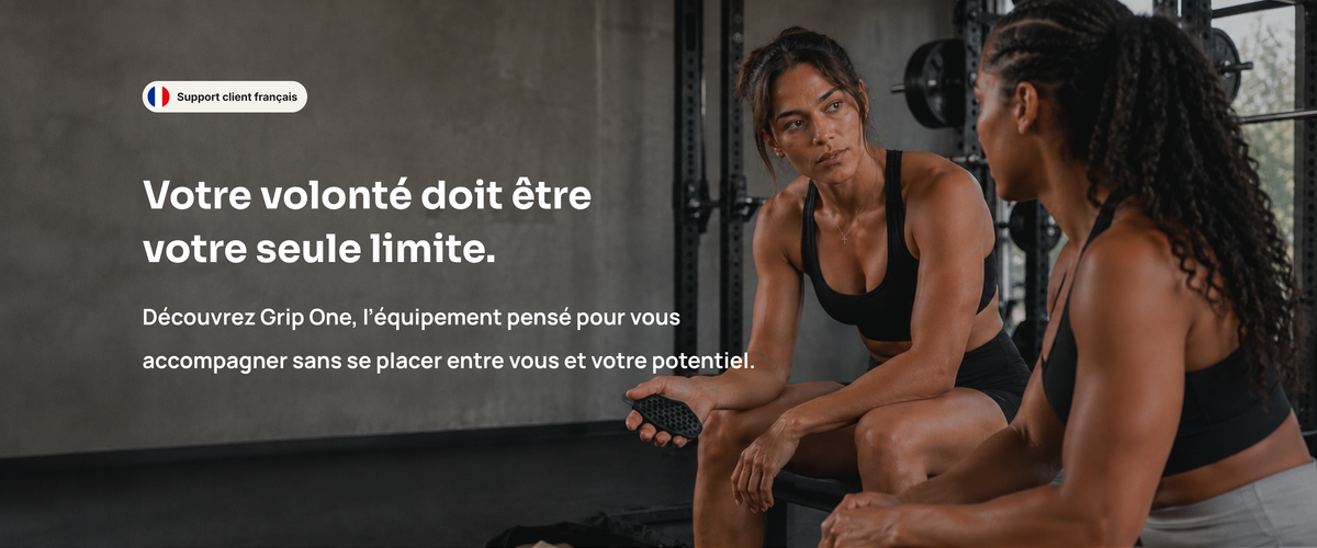 Bannière